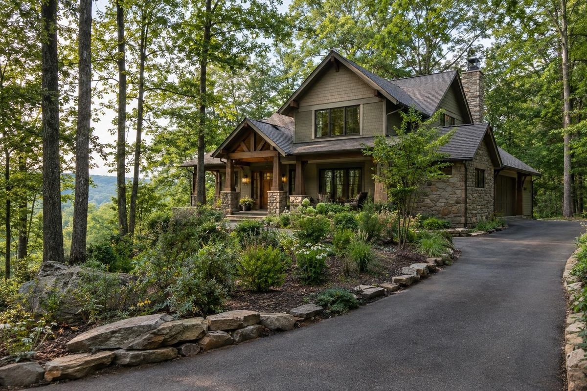 Fairview, Tennessee