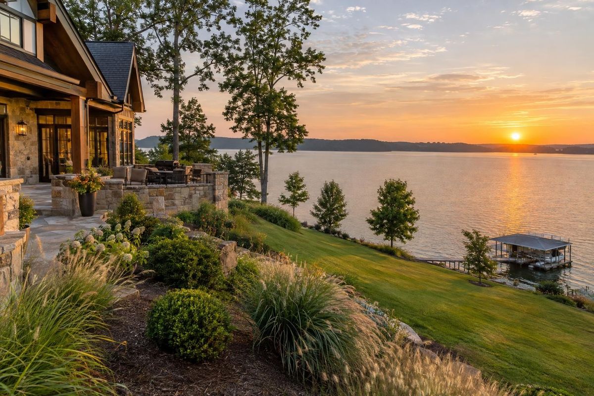 Hendersonville, Tennessee