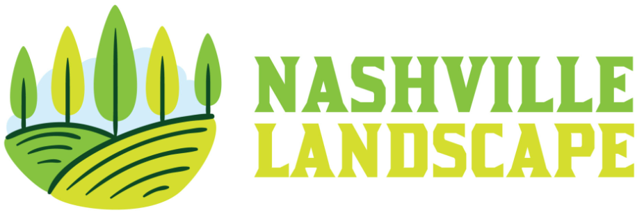 Nashville Landscape Services